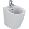 Биде IDEAL STANDARD Connect E120001