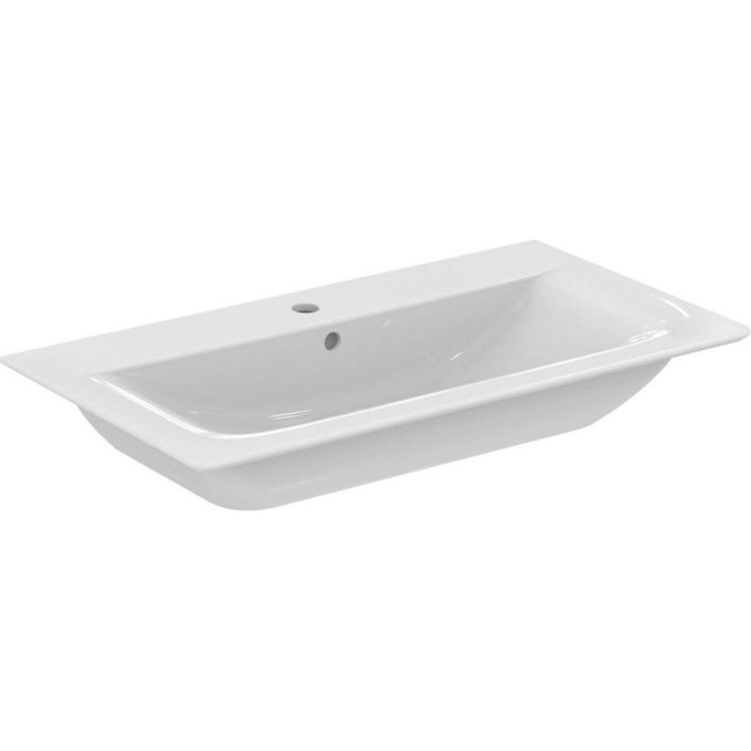 Раковина IDEAL STANDARD Connect Air E027401